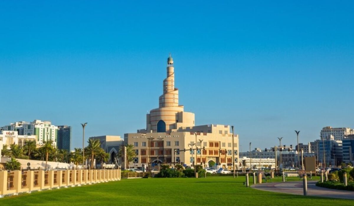 Awqaf suspends Eid prayer in open grounds, limits prayer to approved mosques only